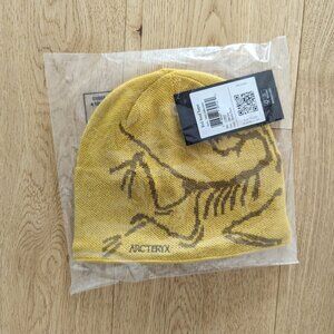 Arc'teryx Bird Toque